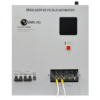 ESTABILIZADOR DE VOLTAJE PA EEH 2 y 3 KVA, HV 3 a 25 KVA - Imagen 2