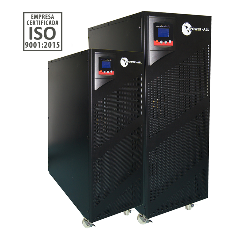 fruk-1-3-6-10-15-y-20-kva-power-all