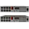 KI+15-RM-CT 1.35 y 2 KVA - Imagen 2