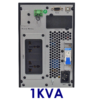 KR+19 1, 2 y 3 KVA - Imagen 8