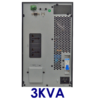 KR+19 1, 2 y 3 KVA - Imagen 9