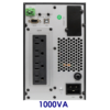 KR+19 1, 2 y 3 KVA - Imagen 3