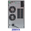 KR+19 1, 2 y 3 KVA - Imagen 4