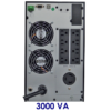 KR+19 1, 2 y 3 KVA - Imagen 5