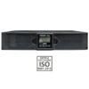 KI+15-RM-CT 1.35 y 2 KVA