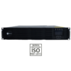 KR+19-HV RM 6 y 10 KVA​