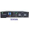 KR+19-HV RM 6 y 10 KVA​ - Imagen 2