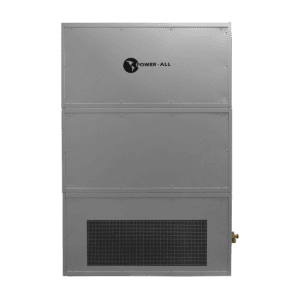 Sistema de Aire Acondicionado de Precisión Modular MDC20/MDC25
