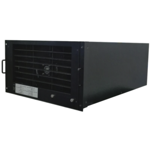 Aire Acondicionado de Precisión In Row 3.5kW a 12.5kW IT-BOX AIR