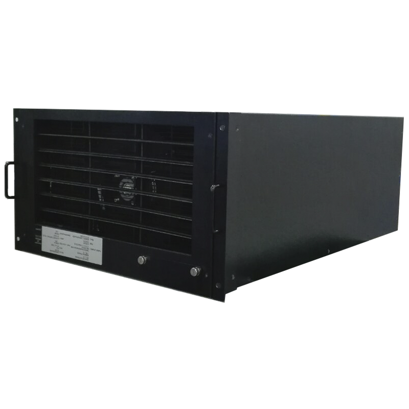 Aire Acondicionado de Precisión In Row 3.5kW a 12.5kW IT-BOX AIR