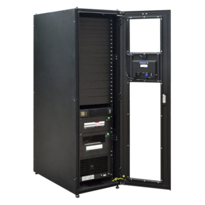 Micro Data Center Portátil IT-BOX COMPACT