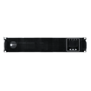 UPS Online Rack 3 a 10KVA 208/220/230/240V PA KR+19HV-RM