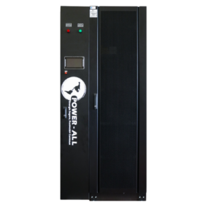 UPS Modular Trifásico 75 a 1200KVA 208/120V y 220/127V PA MPP5S LV