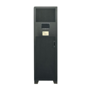 Batería de Litio LiFePO4 48V 100Ah BU 48V100Ah