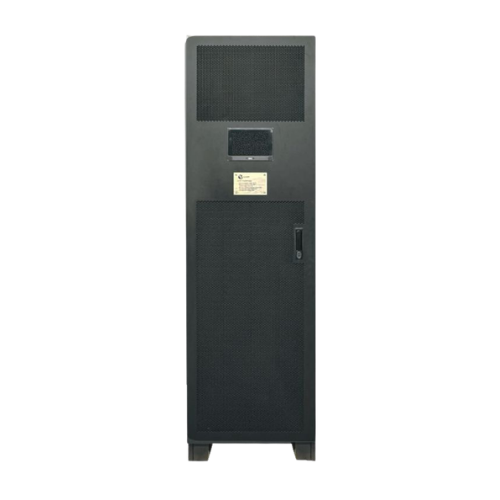 Batería de Litio LiFePO4 48V 100Ah BU 48V100Ah