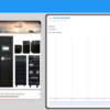 Tarjeta SmartWatch Monitoreo IoT - Image 5