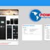 Tarjeta SmartWatch Monitoreo IoT - Image 4