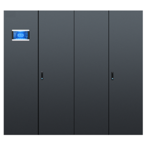 Aire Acondicionado de Precisión Perimetral 208V Serie VCA