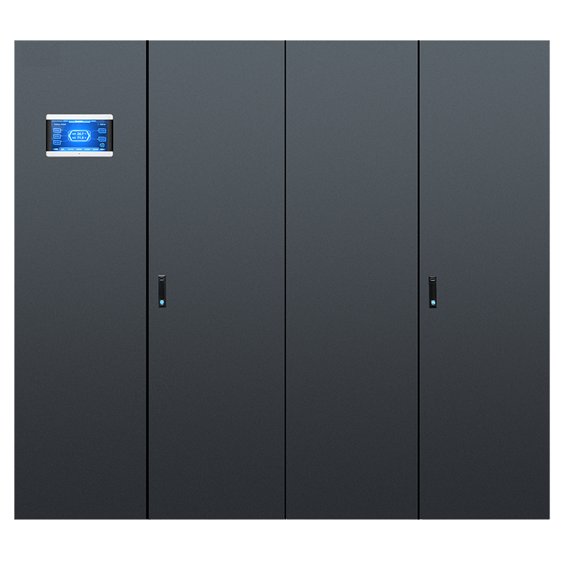Aire Acondicionado de Precisión Perimetral 208V Serie VCA