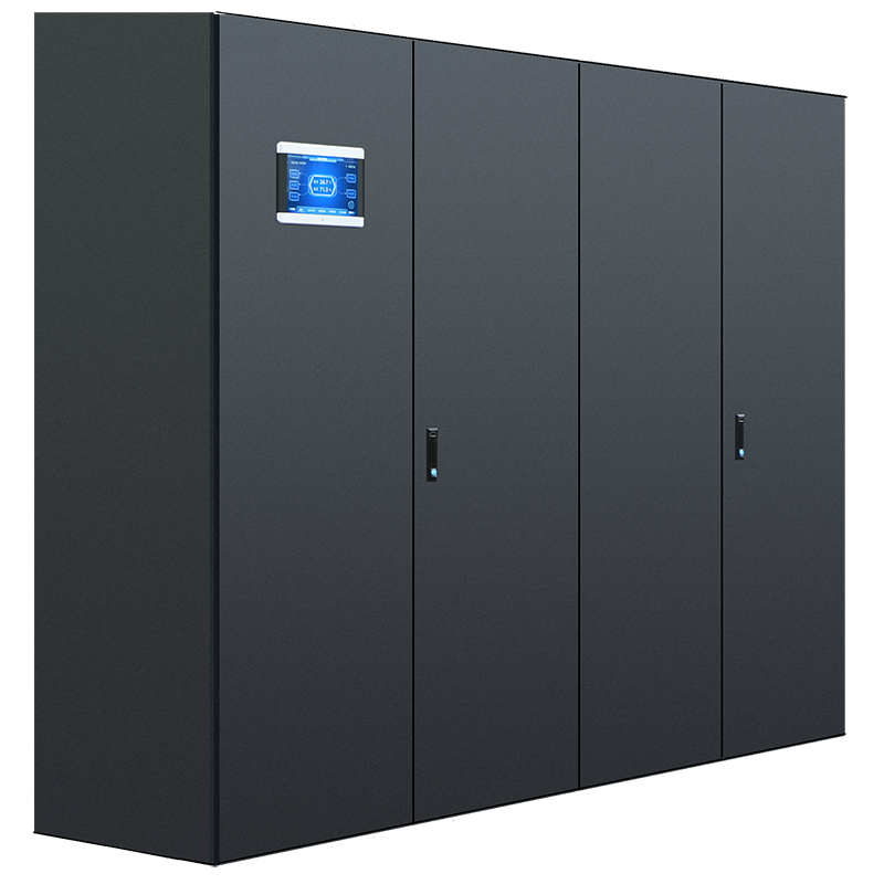 Aire Acondicionado de Precisión Perimetral 208V Serie VCA - Image 3